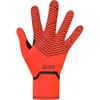 Gorewear Stretch Gloves, C3, Gore-Tex Infinium