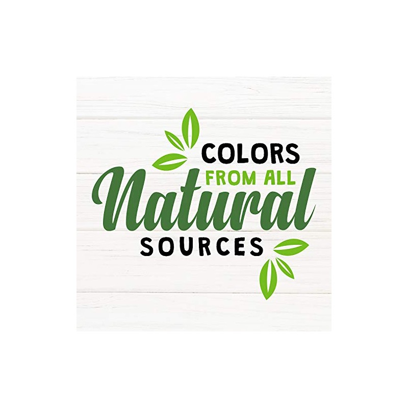 Sunseed Vita Prima Complete Nutrition Guinea Pig Food, 8 LBS