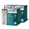 Nutri D Day Signature Megalex Enteric Coated rTG Altige Omega