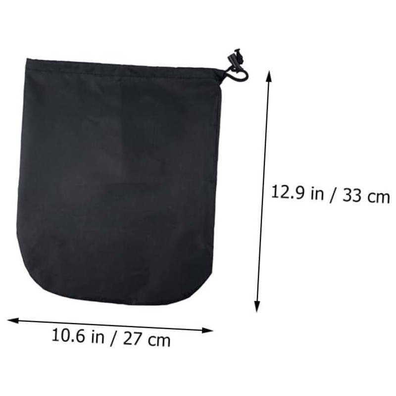 Protector para Espejo Retrovisor de Coche a Prueba de Polvo