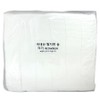 Domestic cotton wool 4 / 국내산 탈지면 솜 4X6 고급 두터운 미용솜 화장솜 반영구솜 병원솜 대용량 위생솜, 1개, 1000매입