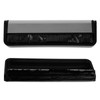 Vinyl Record Brush Non Static Carbon Fiber for Cleaning Turntables
