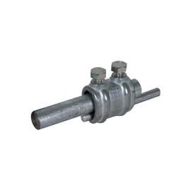 Dehn 450000