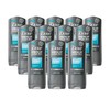 Dove Men+Care Clean Comfort 3-in-1 Shower Gel for Body, Face