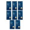 Cellgate low temperature supercritical Altige Omega 3 rTg type 30 capsules x 8 boxes / 셀게이트 저온 초임계 알티지 오메가3 rTg형 30캡슐 x 8박스