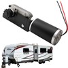 RV Slide Out Gearbox Motor R25076 R25075 | High Torque