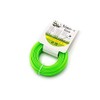 vhbw Universal Lawn Mower Strimmer Line - Replacement Line Green