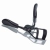Eye of Horus Lash Curler, 1 Curler