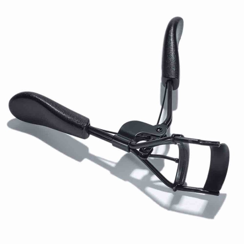 Eye of Horus Lash Curler, 1 Curler
