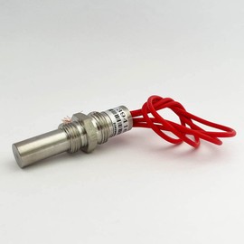 HPPAMZ 39416128 Temperature Switch for Compressor Replacement Sensor