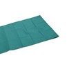 Patient Slide Sheet Reusable Washable Nylon Fabric Hospital Bed Sheets