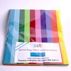 Be Creative Super Bright Tissue Paper Pack of 20 Large