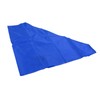 Canopy Replacement Top 4 Corner Sunshade Tent Cover Roof for