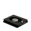 Rollei QAL-50 Professional Camera Quick Release Plate / Quick Release