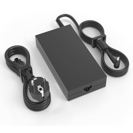 QYD 120W Laptop Charging Cable for Asus ROG GL551J GL552VW GL553V GL752VW GL753VE N550JK N550JX ZX53VW FX53VD G56JK N56JR GL502VT GL502V GL502 UX510UW PA-11 21-28 A15-120P1A power supply charger