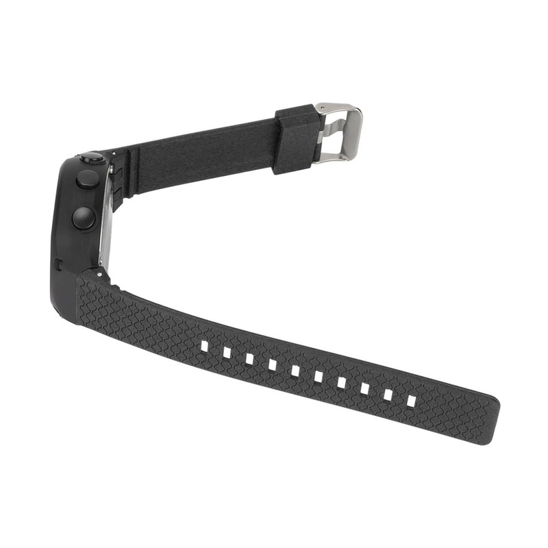 Sports Watch Waterproof LCD Backlight Display Digital Intelligent Watch for