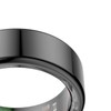 Smart Ring Bluetooth 5.1 Sleep Camera Remote Control Multiple Exercise