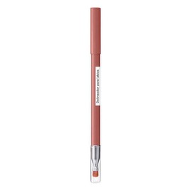 Delineador para Labios Revlon Less Traced 1 Pieza