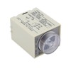 BERM Power Off Delay Relay Knob Control Timing Timer High