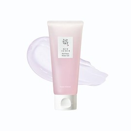 Beauty of Joseon Red Bean Water Gel 100ml, 3.38fl.oz