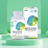 dk2 vitamin k2mk7 menaq7 menaquinone mk7 large capacity 450mg 10