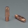 RIVERWELD MIG MAG Contact Tips M8 1.2mm 140.0442 Copper Consumables