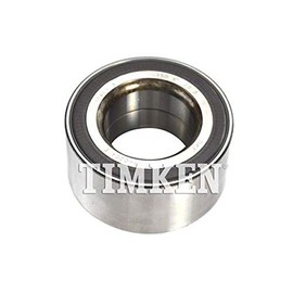 Timken WB000070 Wheel Bearing
