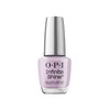 OPI Infinite Shine Last Glam Standing 15ml