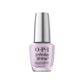 OPI Infinite Shine Last Glam Standing 15ml