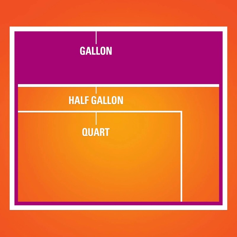 Hefty Food Bag Hefty Slider Storage Bags Gallon Size 66