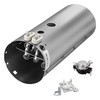 Dryer Heating Element Kit Fit for Frigi-daire/Electro-lux FAQE7001LW0 FAQE7001LW1 FAQE7011KR0