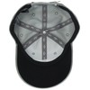 Callaway Golf Side Crest Collection Headwear (Charcoal)