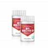 Red Yeast Fermented Wolfberry Jeong Cheongyang Heungkuk Fermented Wolfberry Pills