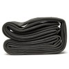 Wildtrak Coyote 26" x 1.75/2.125" Schrader Valve Innertube