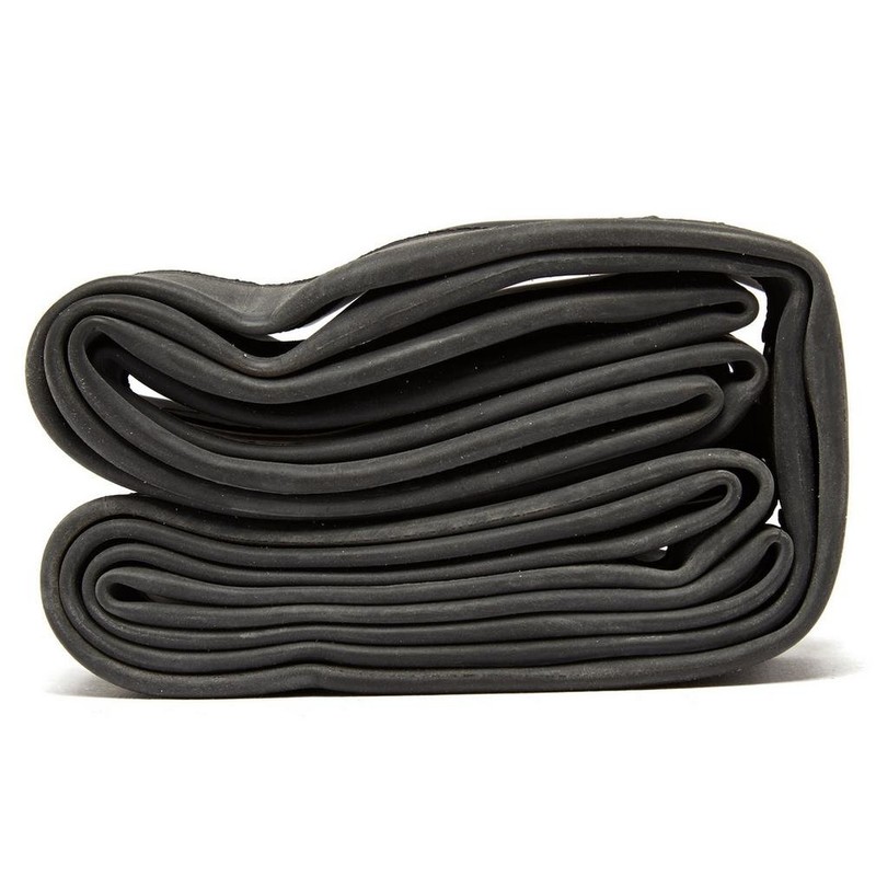 Wildtrak Coyote 26" x 1.75/2.125" Schrader Valve Innertube