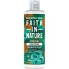 Faith In Nature Hydrating Coconut Conditioner 400ml