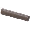 The Hillman Group 556 Taper Pin, 2/0 x 1-Inch, 12-Pack,Gray
