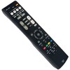 RAV575 Replace Remote Control Work for Yamaha VDM8700 RX-V6ABL RXV6ABL