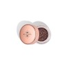 Bellamianta Magma Fusion Eyeshadow Pots (Burnt Sienna)