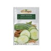 Mrs. Wages Sweet Pickles Quick Process Mix, Quick and Easy,