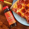 AR's Habanero Hot Southern Honey - 100% Pure, Raw Wildflower,