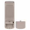 For Fujitsu AR-JW2 Replace AC Remote for Fujitsu Air Conditioner