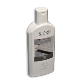 STERN Silverstar Protector