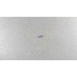 Tecumseh 630766 Tecumseh Spring