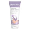 MOM to MOM Crema Para Piernas Cansadas En Tubo 190ml