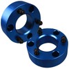 Idpoo 3" Front Leveling Lift Kit Compatible with Chevy/GMC Silverado/Sierra