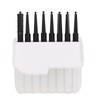 Professional Hearing Aid Earwax Guard Hearing Aid Cerumen Filters Accessory