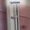 Sigma Electric SIGMA ENGINEERED SOLUTIONS ProConnex 55919M One-Hole AC/MC Strap