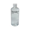 Toryden Dive-in Low Molecular Hyaluronic Acid Toner 300ml / 토리든