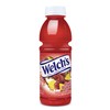 Welch's Fruit Punch, 16 oz - Pk of 12